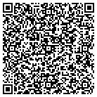 QR code with Merchant Services of America contacts