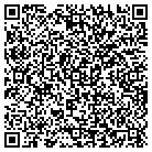 QR code with Miracle Travel Services contacts