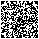 QR code with Mpr Services LLC contacts