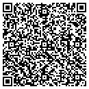 QR code with Planet Services LLC contacts