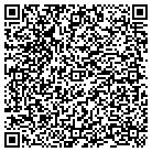 QR code with Sedan Laurell Taxing Services contacts