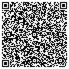 QR code with Sheryll Ziporkin Consulting contacts