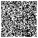 QR code with Studio 17 Hair Salon contacts