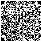QR code with Terrys Tag & Title Service II contacts