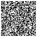 QR code with That Special Someone contacts