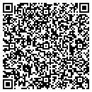 QR code with Turtlepop Web Services contacts