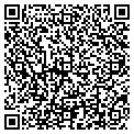 QR code with World Fax Services contacts