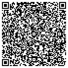 QR code with Worldfire Business Services contacts