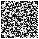 QR code with Accent Towing contacts
