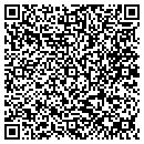 QR code with Salon At Surrey contacts
