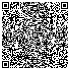 QR code with Berglund Kristina W MD contacts
