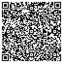 QR code with Innovations In Medical Educati contacts