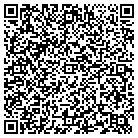QR code with Roselees Natural Hair Care Co contacts