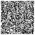 QR code with Tracy Wimbush Pain Management Inc contacts