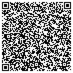 QR code with US Research Chems Supplies contacts