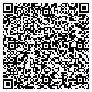 QR code with Horizon Ag-Products contacts