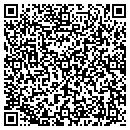 QR code with James L Ferry & Son Inc contacts
