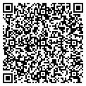 QR code with One Step At Time contacts