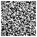 QR code with Krotz Stephan P MD contacts