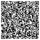 QR code with Level 5 Auto Brokers LLC contacts