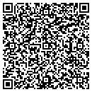 QR code with Autism...What you should know ! contacts