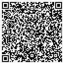 QR code with Maizel Abby L MD contacts