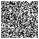 QR code with Beauty World II contacts