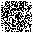 QR code with Brazier Development Services contacts