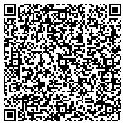 QR code with Pratt Radiation Oncology contacts