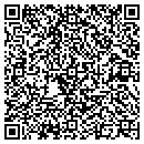 QR code with Salim Nakhla Peter MD contacts