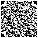 QR code with Weitberg Alan B MD contacts