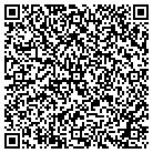 QR code with Denisas Personal Care Svcs contacts