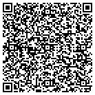 QR code with Arcoiris Family Cuts contacts
