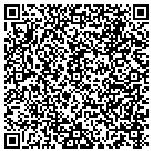 QR code with Basia Hair Design, Inc contacts