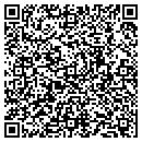 QR code with Beauty Art contacts