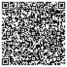 QR code with Jacob Professional Services Pa contacts