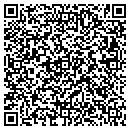 QR code with Mms Services contacts