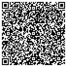 QR code with Peppy Paws Dog Walking L L C contacts