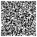 QR code with Doretha's Hair Care contacts