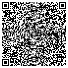 QR code with Securities Services Int L contacts