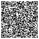 QR code with Elite Nails Salon II contacts