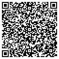 QR code with Every Event Chicago contacts