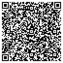 QR code with Famo Beauty & Spa contacts