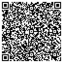 QR code with Guyse Salon of Beauty contacts
