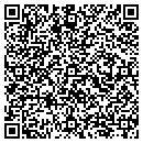 QR code with Wilhelms Andrew J contacts