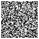 QR code with Kb Auto Inc contacts