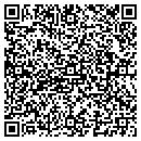 QR code with Trader Auto Salvage contacts