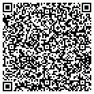 QR code with Linda's Beauty Salon contacts