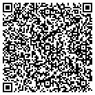 QR code with To Do List Services contacts