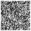 QR code with Jeff Smid Auto Inc contacts
